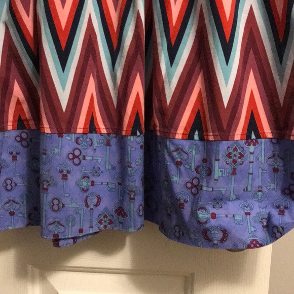 “Matilda Jane” dress (women’s) - Picture 3 of 4